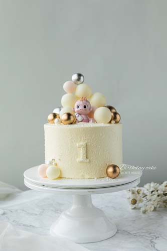 廣西貴港蛋糕培訓(xùn)學(xué)習(xí)多少錢,學(xué)校地址在哪里？